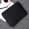 Laptop Gevallen Rugzak Zachte Tas Mouw Voor Huawei Hp Dell Lenovo Macbook Air 13 Case M1 M2 Pro 11 13.3 15 15.6 inch Cover 24328
