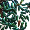 Sculpturen Echte Jiding Bug Wings DIY Natuurlijke Accessoires Sieraden Handgemaakte Grondstoffen Home Decor Sculptuur