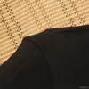 Nouveau cott manches courtes Mano Negra Manu Chao Rock Band T-shirt noir pour hommes de haute qualité Top Tee T-shirt homme vintage tee-shirt 74Vv #