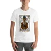 Novo Microscopist SteamPunk Art T-Shirt meninos camisa com estampa animal meninos camisetas brancas camisetas gráficas masculinas camisetas simples x7gH #