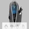 USB Baby Bottle Warmer Portable Travel Milk Warmer Infant Feeding Bottle Warm Cover Insulation Thermostat Warming Bag 240328