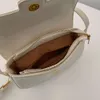 LOJAS EXPORTAR SACOS DE ombro de designers em casa moda saco quadrado pequeno simples e versátil ombro único crossbody