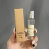 LE alta calidad Labo marca cristal líquido perfume mini difusor santal rosa negro gaiac10ml otro purificador de aire