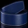 Big Tole Erkekler ve Kadın Kemerler İçin Yeni Kemer Serin Kemerler Ceinture Buckle275T