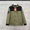 Giacca da donna da donna giù per la giacca inverno nord inverno giacche da puffer parka con ricami per lettere giacche da esterno facciano cappotto streetwear 6 k4ge