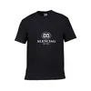 2024 Designer Luxury Men's T-Shirt Summer Casual Short Sleeve Tshirt T Shirt High Quality Tees Tops for Mens Womens 3D Letters Monogrammed T-shirts Shirts Asian size