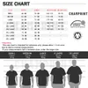 The Mandrian This Is The Way Helm Männer T-Shirts Disney Vintage T-Shirt Crewneck T-Shirt 100% Cott Party Tops P1iT #