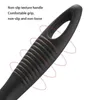 Tools Comfortable Grip Wire Brush Kitchenware Cleaning 68g Stainless Steel Strong And Corrosion Resistant