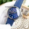 Herrenuhr, Designer-Uhr, automatisches mechanisches Uhrwerk, 47 mm, Herren-Luxus