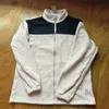 Vietnamees Versi Klassiek Fleece Sweatshirt voor Mannen en Vrouwen Casual Losse Jas voor Koppels Baseball Jas V8yt #