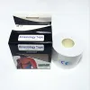 Muskeltape mit intramuskulärer Wirkung, Kinesio-Tape, 5 cm x 5 m, Erste-Hilfe-Sets