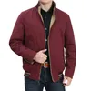 mens abiti firmati giacche per uomo inverno abbigliamento da golf uomo giacca a vento felpa con cappuccio alpinismo bomber cappotto parka q6pz #