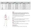 여자 수영복 섹시한 솔리드 밴드 2 피스 여성 3D 꽃 2024 패딩 브라 블랙 비키니 세트 수영복 수영복 비치웨어 비키니