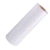 Fönsterklistermärken Enkelt Applicera med Grid Tape Roll Transfer Paper Clear Adhesive Sheet Diy 30.5cmx100cm Positionering av husdjursinriktning Hemdekaler