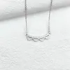 Maßgeschneiderte, geschnitzte herzförmige Anhänger-Halskette mit doppeltem Namen und Liebesanhänger aus Edelstahl, geeignet für die personalisierte Goldkette 240328 mit 1–5 Namen für Damen