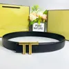 designer leather belt Fashion women belts sac luxe designer belt 3.8cm leather luxury belts 4 style 105-125cm