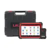 LANCEMENT X431 Pro3s Plus V5.0 système complet outils de Diagnostic automobile codage ECU test actif obd2 Scanner pk x431 pro v +