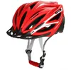 Велосипедные шлемы M1 Tralight 21 Vents Mtb Горный шоссейный велосипедный шлем Женщины Мужчины Полуупакованный тип In-Mold Visor Высокое качество Drop Dhikc