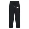 Men's Pants Designer Sweatpants High Quality Pants Department Pants Fashion Printed sweatpants Men's sweatpants#a012