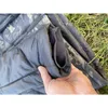 tactical Hooded Down Jacket Men Military Windproof Waterproof Warm Lightweight Parkas Outdoor Hunting Cam Coat Autumn Winter g7d1#