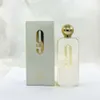 Горячая продажа Afnan 9 вечера Eau de parfum для мужчин спрыгнуть утренние духи ароматы для женщин