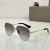 Солнцезащитные очки высокого качества, овальные классические мужские очки, индивидуальная многоцветная и женская оправа, дизайнерская Óculos Gaf