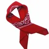 Bandanas 12PCS Outdoor Sports