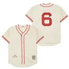 Benutzerdefinierte S-6XL Throwback Baseball Jersey Red Sox 10 Andre Dawson 1 Bernie Carbo 6 Bill Buckner 22 Bill Buckner 37 Bill Lee 46 Bob Stanley 8 Carl Yastrzemski 27 Carlton