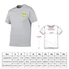 sottaceti The Tree Frog T-shirt per gli appassionati di sport magliette oversize nere semplici da uomo 87ZD #