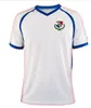 2024 Panamá National Team Soccer Jerseys ERIC QUINTERO DAVIS ALBERTO MURILLO 23 24 Home Red Away White National Team Homens Kids Kit Camisa de Futebol