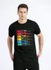 F1 Team Racing Fans T-shirt Formel Eins Racer Lando Norris Tees Männer Frauen Vintage T-shirt Cott T-shirt Tees Tops t00y #