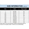 MEN TANC TOPS سترة العضلات المشروطة أسفل القمصان بالإضافة إلى حجم 150 كجم 6xl 7xl 8xl أكمام الصلبة صيف الصيف الداخلية الأساسية 240328