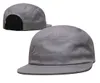 Nouveau chapeau de baseball hommes chapeau de créateur mode femmes casquette de baseball chapeaux ajustés lettre été snapback parasol sport broderie plage chapeaux de luxe casquette P-12