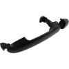 Bowls For Hyundai Elantra 2007-2012 Outside Exterior Door Handle Front Right Or Rear Primed 82651-2H000