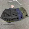 Мужские шорты Дизайнерские женские летние шорты для плавания Франция Роскошные спортивные дышащие пляжные шорты с уздечкой 774