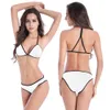 Bikini-Designer-Badeanzug für Damen, Badebekleidung, Badebekleidung, Strand-Badeanzüge, Badebekleidung, Damen-Designer-Kleidung, sexy Mode-Bikinis-Set