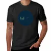 new Burial - Kindred - Record Print T-Shirt customized t shirts sublime t shirt plain t-shirt t shirts for men y51n#