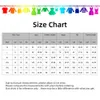 women Top Pant Suit Round Neck Irregular Hem Lg Sleeve Loose T-shirt Elastic Trousers Fall Winter Tracksuit Lady Sport Clothes e5Sz#