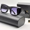 Designer Balengiaga Sunglasses BB SunGlasses Fashion High Quality Sunglasses Top Driving outdoor UV Protection Men Glasses Womens Bb logo Sunglass lens
