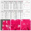 Seaml Tie Dye Bleach Butt Lift Sport Shorts for Women high Waist Summer Yoga Fitn Workout Cycling Biker Jym Shorts Mujer X9Hz＃