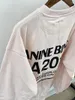 Sweats à capuche pour femmes Sweat-shirt graphique esthétique Femmes Automne Hiver Vêtements 2024 Mode Pulls Tops Vintage Sweatshirts Femme Oversize