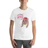 Men's Tank Tops Stassi Schroeder - It's MY Birthday T-Shirt Sports Fans Summer Top Boys Animal Print Heavy Weight T Shirts For Men