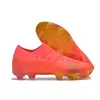 Alto topos sapatos de futebol futurees 7 ultimates fg chuteiras 2024 treinadores masculinos botas de futebol ao ar livre neymares