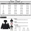 men's Winter Jackets Delicate Fi Men Jackets Waterproof High Collar Lg Sleeves Solid Color Men Coat Luxry Ropa Hombre F8Bp#