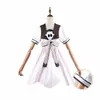 dijie Jugend Huazi Jun Yumu Si Cos Kleidung Acht Sucher Ningning Cosplay Lolita Tägliche Cos Kleidung Weibliche U3P9 #