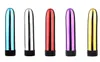 Massage Massage Bullet Vibrator Sex Toys For Woman Magic Wand Vibrators For Women Sex Products Vibrador Sextoy Vaginal Massage GS4345234