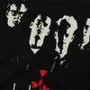 Depeche Cool Mode Man Tshirt Dmode特徴的なTシャツオリジナルスウェットシャツヒップスター17rd＃