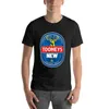 Vol.1 tooheys eski bira fabrikası İrlandalı viski logo bira fabrikası yerel t-shirt sevimli üstler ter gömlek grafikleri düz beyaz t gömlekler erkekler f3v0#