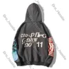 MAN CPFM HOODIE Tasarımcı Hoodie Ye Tekrar Doğmalı Pamuk Erkek Hoodie Mektup Baskılı Yüksek Sokak Hip Hop Kaktüs Bitki Bit Pazarı Hoodie 6 Renkli Kapşonlu Ucuz 678