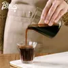 1 Stück 300 incoo Drip Cold Brew Ice Brewed European Hine Maker Back to School Supplies Student College Dorm Room Apartment Essential Drinkware Coffee Accessories